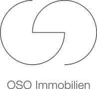 OSO logo
